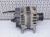 Alternator Audi A4 (8K5, B8) Avant [Fabr 2008-2015] 03L903017E 2.0 TDI CJCD 110KW / 150CP  