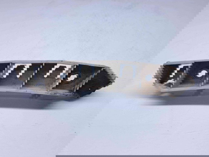 Suport bara stanga fata Ford Focus 3 (CB8) [Fabr 2011-2015] BM51-17D959-A