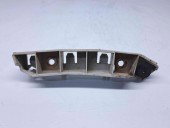 Suport bara stanga fata Ford Focus 3 (CB8) [Fabr 2011-2015] BM51-17D959-A