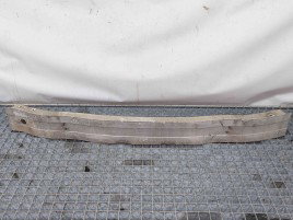 Armatura bara fata Audi A3 Sportback (8PA) [Fabr 2004-2013] 8P0807113F
