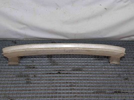 Armatura bara spate Audi A3 Sportback (8PA) [Fabr 2004-2013] OEM