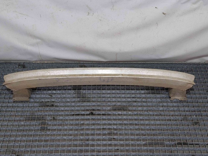 Armatura bara spate Audi A3 Sportback (8PA) [Fabr 2004-2013] OEM