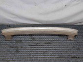 Armatura bara spate Audi A3 Sportback (8PA) [Fabr 2004-2013] OEM