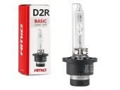 Bec auto xenon D2R 6000k