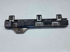 Suport bara stanga fata Bmw 1(F20, F21) [Fabr 2011-2017] Facelift 7240873