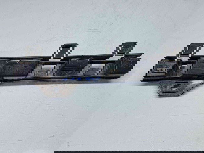 Suport bara stanga fata Bmw 1(F20, F21) [Fabr 2011-2017] Facelift 7240873