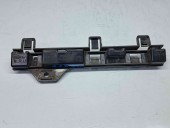 Suport bara stanga fata Bmw 1(F20, F21) [Fabr 2011-2017] Facelift 7240873