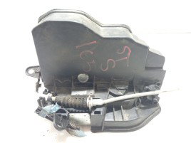 Broasca stanga spate BMW 320 E90  7202147 2005-2011