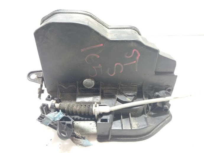 Broasca stanga spate BMW 320 E90  7202147 2005-2011