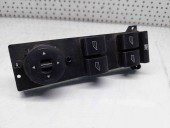  Butoane comanda geamuri sofer Ford Focus 2 (DA) [Fabr 2004-2012] 3M5T-14A132-AF