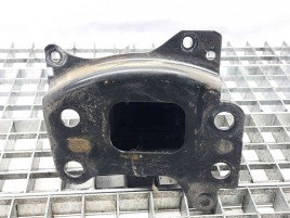 Cap lonjeron dreapta Audi A3 Sportback (8PA) [Fabr 2004-2013] 8P0807134