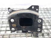Cap lonjeron dreapta Audi A3 Sportback (8PA) [Fabr 2004-2013] 8P0807134