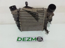 Radiator intercooler Skoda Roomster 1.4 TDI BNV 6Q0145804A 2006-2015