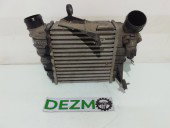Radiator intercooler Skoda Roomster 1.4 TDI BNV 6Q0145804A 2006-2015