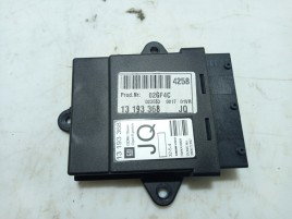 Calculator confort Opel Vectra C  13193368 2003-2008