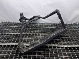 Suport far dreapta Mercedes Clasa E (W207) Coupe [Fabr 2009-2012] A2076200291