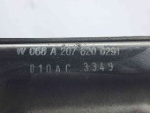 Suport far dreapta Mercedes Clasa E (W207) Coupe [Fabr 2009-2012] A2076200291