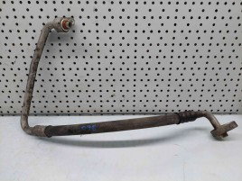 Conducta AC Ford Focus 2 (DA) [Fabr 2004-2012] OEM 1.6 TDCI  DV6  