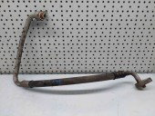 Conducta AC Ford Focus 2 (DA) [Fabr 2004-2012] OEM 1.6 TDCI  DV6  