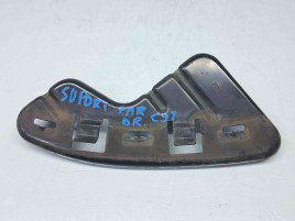 Suport far dreapta Kia Sportage III [Fabr 2010-2016] OEM