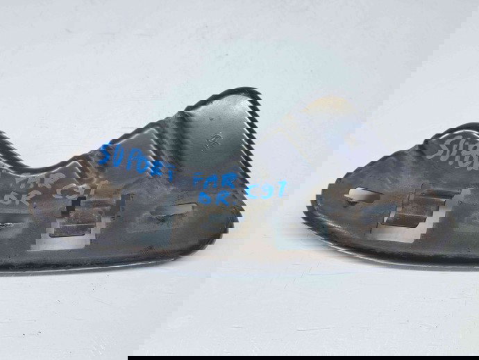 Suport far dreapta Kia Sportage III [Fabr 2010-2016] OEM