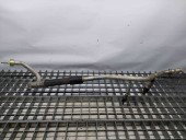 Conducta AC Ford Focus 2 (DA) [Fabr 2004-2012] OEM 1.6 TDCI DV6  