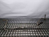 Conducta AC Ford Focus 2 (DA) [Fabr 2004-2012] OEM 1.6 TDCI DV6 1.6 TDCI  DV6 80KW / 109CP