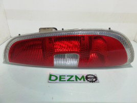 Stop dreapta Skoda Roomster 1.4 TDI BNV 5J7945096 2006-2015