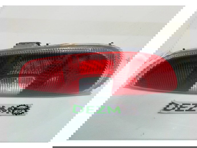 Stop dreapta Skoda Roomster 1.4 TDI BNV 5J7945096 2006-2015