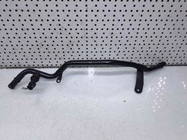 Conducta apa Audi A4 (8K2, B8) [Fabr 2008-2015] OEM 2.0 TDI CAHA  