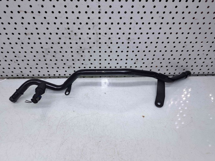 Conducta apa Audi A4 (8K2, B8) [Fabr 2008-2015] OEM 2.0 TDI CAHA  