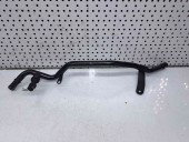 Conducta apa Audi A4 (8K2, B8) [Fabr 2008-2015] OEM 2.0 TDI CAHA  
