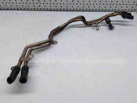 Conducta combustibil Audi A4 (8K2, B8) [Fabr 2008-2015] 03L201360K 2.0 TDI CAHA 2.0 TDI CAHA 125KW / 170CP
