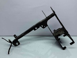 Suport far dreapta Bmw 1(F20, F21) [Fabr 2011-2017] Facelift 170238-11