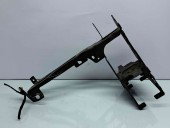 Suport far dreapta Bmw 1(F20, F21) [Fabr 2011-2017] Facelift 170238-11