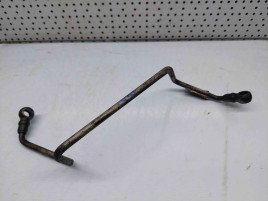 Conducta turbina Ford Focus 2 (DA) [Fabr 2004-2012] 9651785280C 1.6 TDCI  DV6  