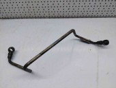 Conducta turbina Ford Focus 2 (DA) [Fabr 2004-2012] 9651785280C 1.6 TDCI  DV6  