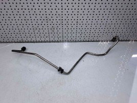 Conducta turbina Audi A4 (8K2, B8) [Fabr 2008-2015] OEM 2.0 TDI CAHA  