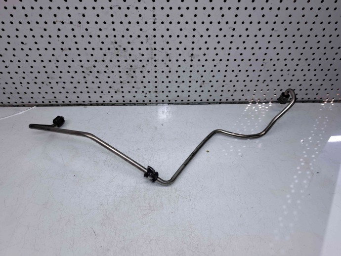 Conducta turbina Audi A4 (8K2, B8) [Fabr 2008-2015] OEM 2.0 TDI CAHA  
