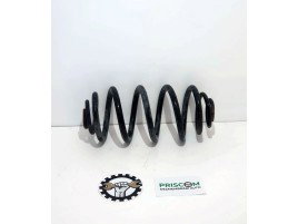 Arc Suspensie Spate Opel Vectra