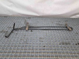 Conducta ulei Mercedes Sprinter 3.5-t (906) [Fabr 2006-2013] OEM 2.2 611981 2.2 611981 95KW / 125CP