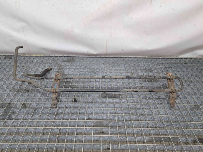 Conducta ulei Mercedes Sprinter 3.5-t (906) [Fabr 2006-2013] A9014661257 2.2 611981 2.2 611981 95KW / 125CP
