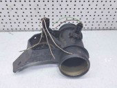 Debitmetru aer Mercedes Sprinter 3.5-t (906) [Fabr 2006-2013] OEM 2.2 611981  