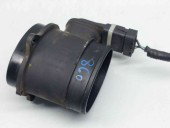 Debitmetru aer Ford Focus 2 (DA) [Fabr 2004-2012] 9650010780 1.6 TDCI  DV6  