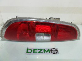 Stop stanga Skoda Roomster 1.4 TDI BNV 5J7945095 2006-2015