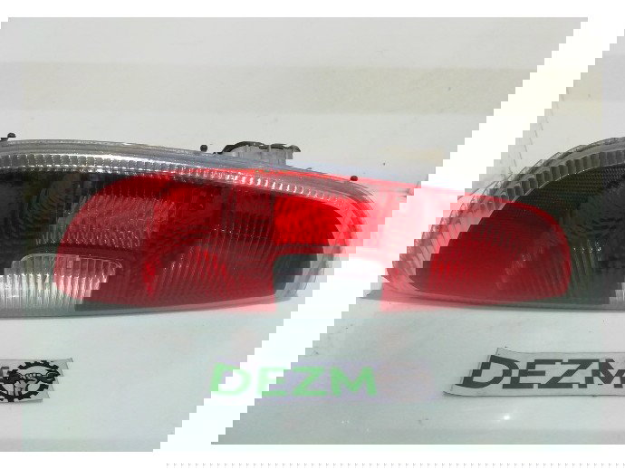 Stop stanga Skoda Roomster 1.4 TDI BNV 5J7945095 2006-2015