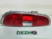 Stop stanga Skoda Roomster 1.4 TDI BNV 5J7945095 2006-2015