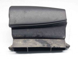 Difuzor captare aer Audi A3 Sportback (8PA) [Fabr 2004-2013] 1K0808962E | 1K0805965J