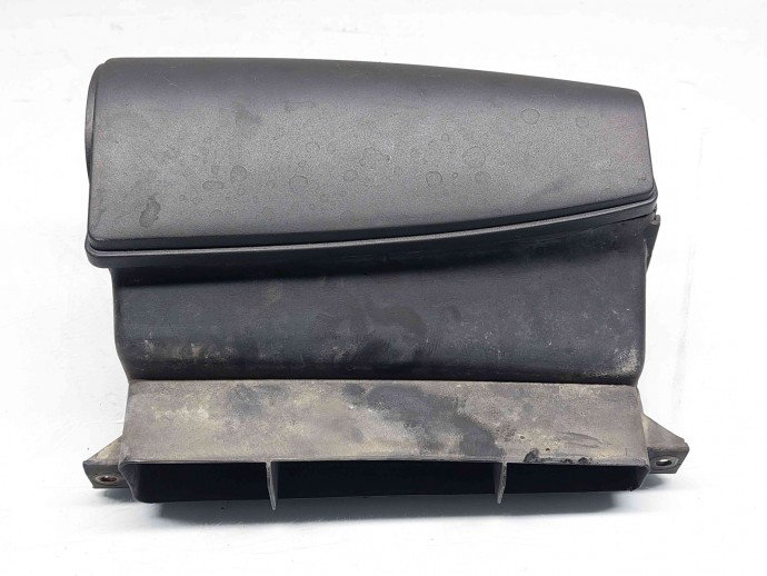 Difuzor captare aer Audi A3 Sportback (8PA) [Fabr 2004-2013] 1K0808962E | 1K0805965J