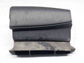 Difuzor captare aer Audi A3 Sportback (8PA) [Fabr 2004-2013] 1K0808962E | 1K0805965J